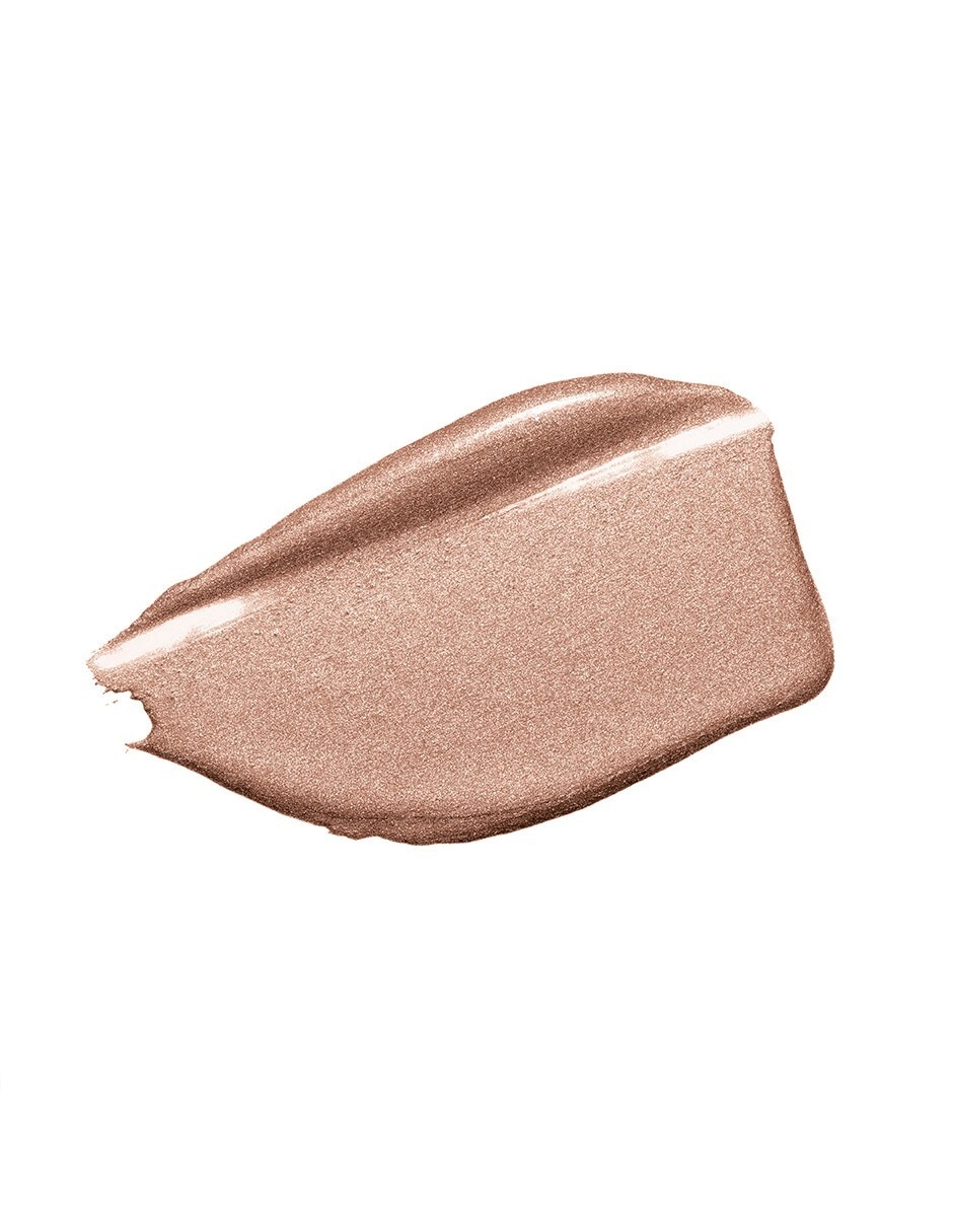 GA EYE TINT,PLATEADO