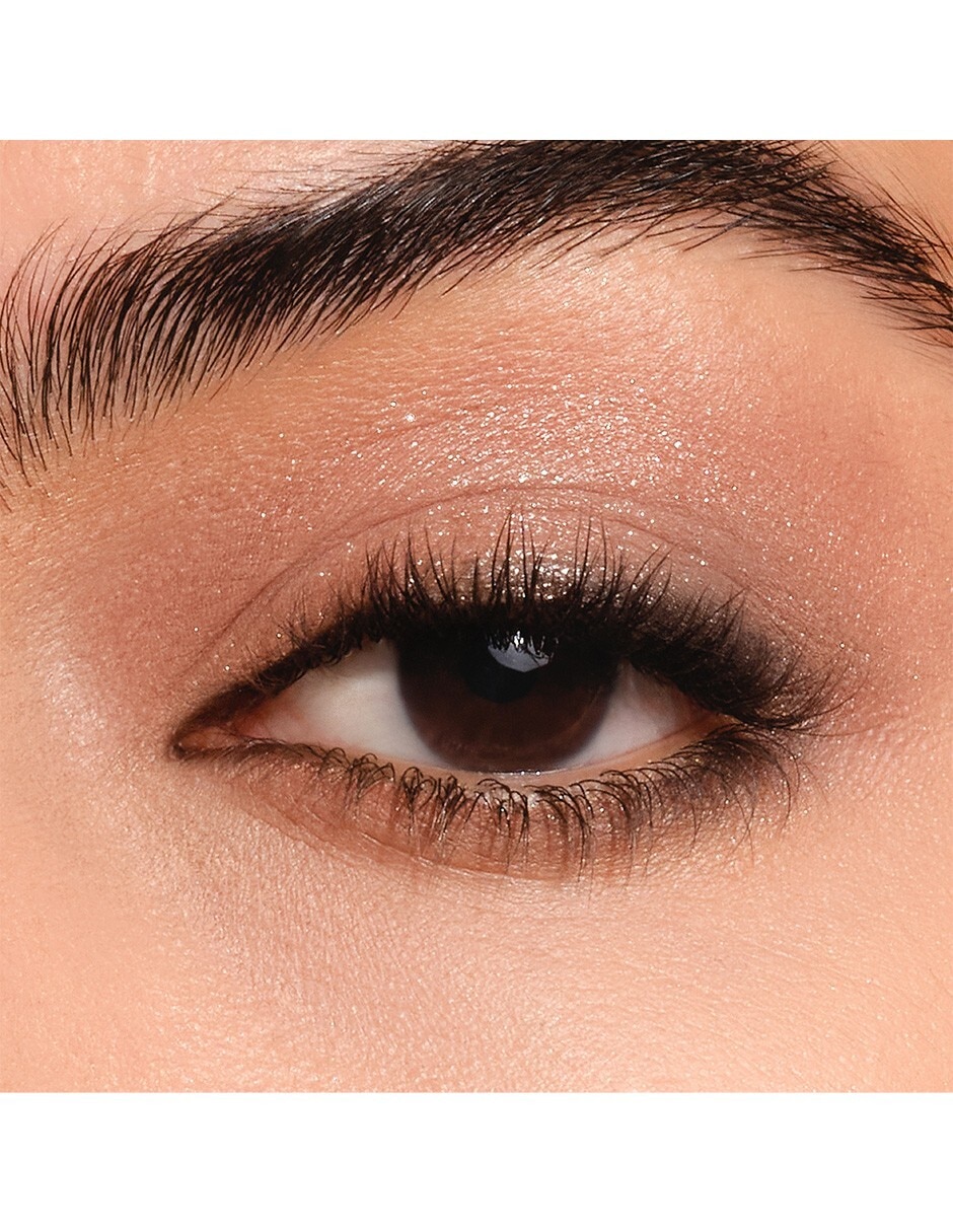 GA EYE TINT,PLATEADO