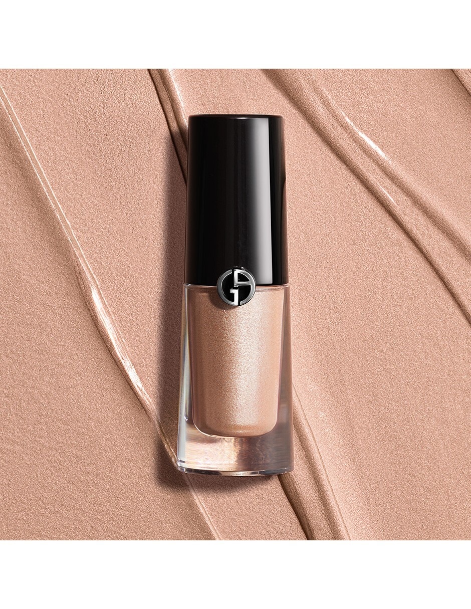 GA EYE TINT,PLATEADO