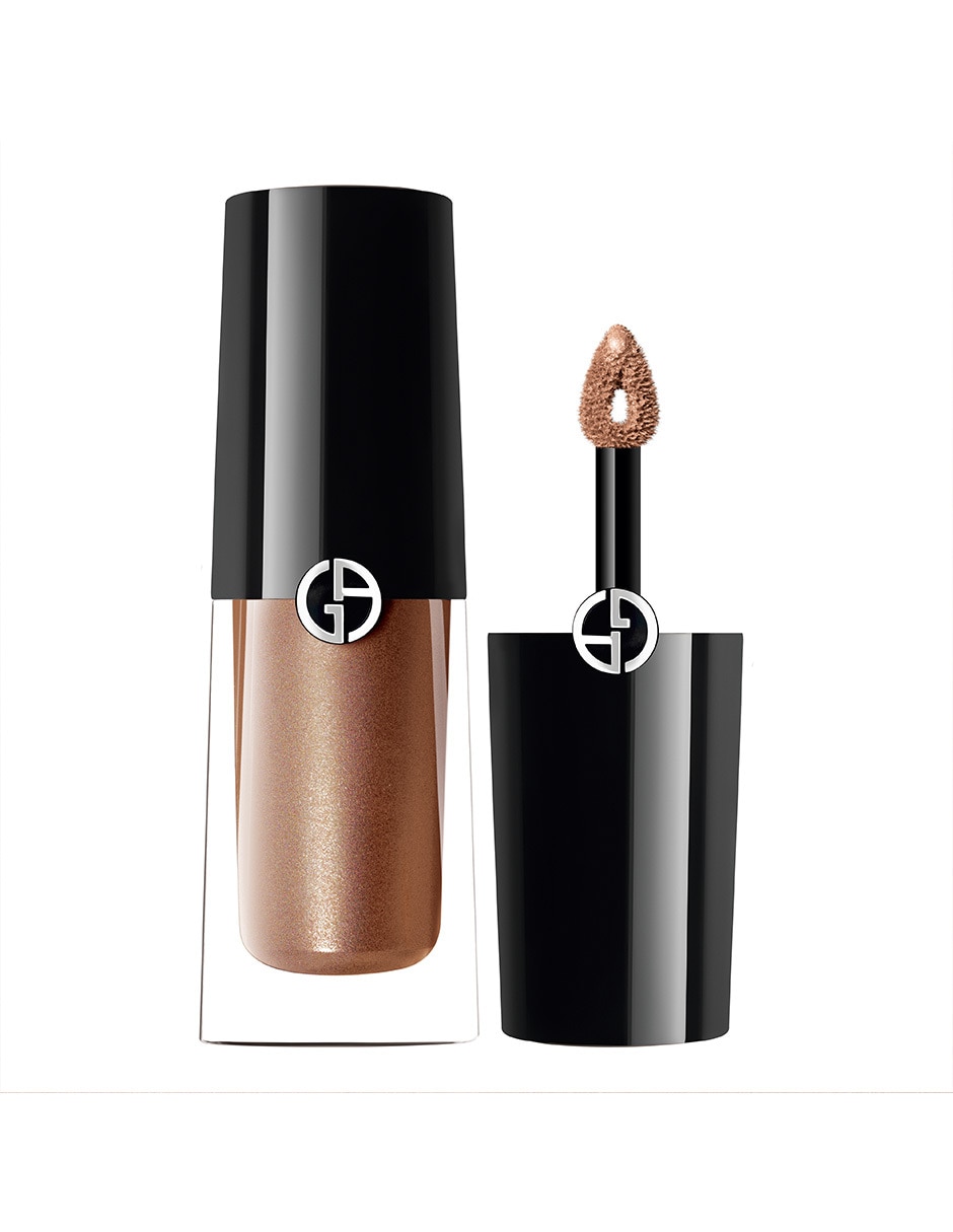 Delineador líquido para ojos luminoso Eye Tint