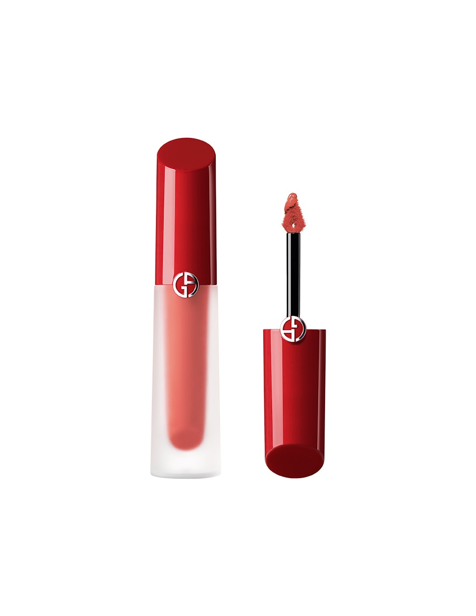 Labial satinado Lip Maestro
