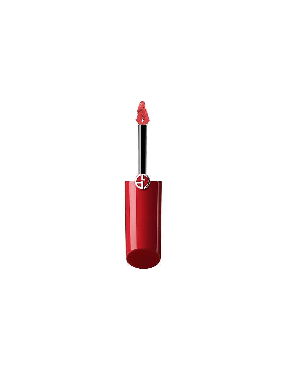 GA LIP MAESTRO SATIN,SALMÓN