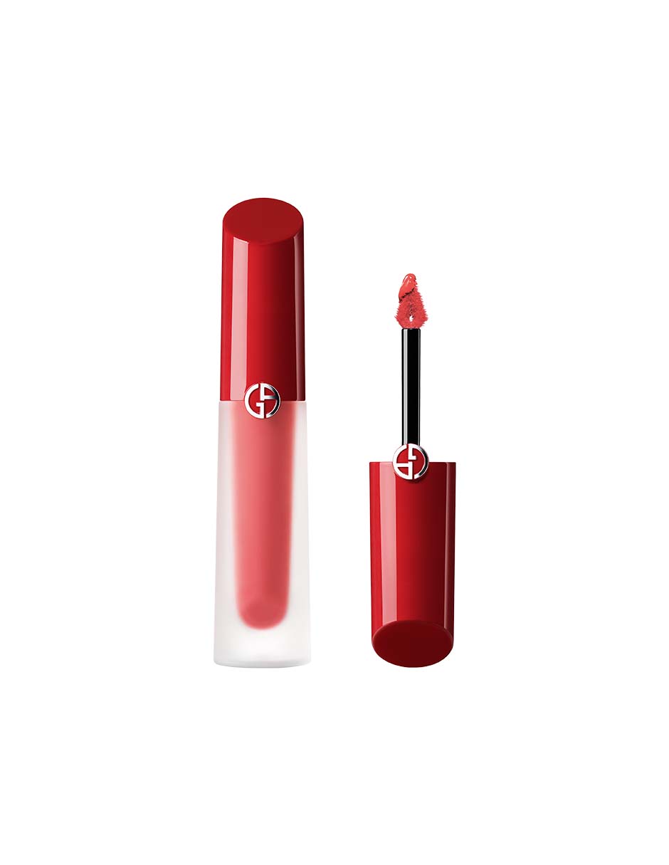 GA LIP MAESTRO SATIN,SALMÓN