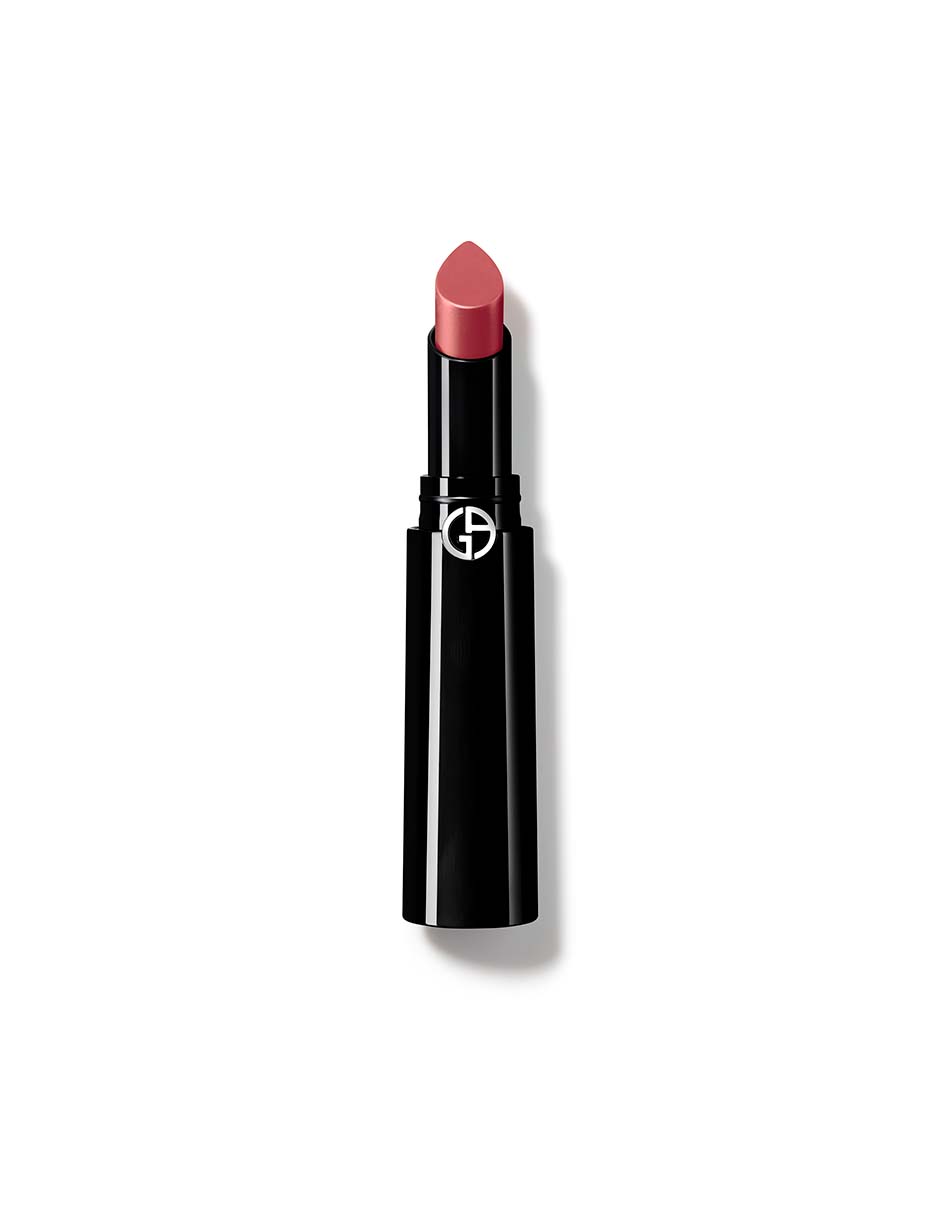 Labial natural Lip power 2
