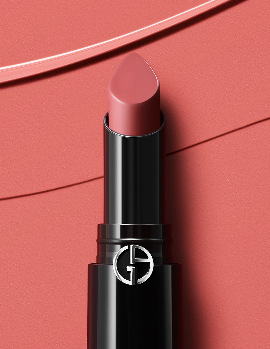 Labial natural Lip power 3