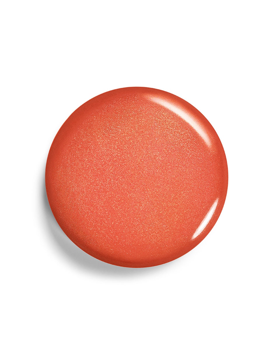 Blush en líquido Luminous Silk 10