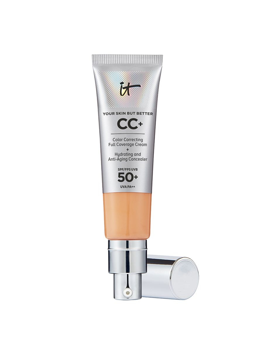 NEUTRAL TAN 3
