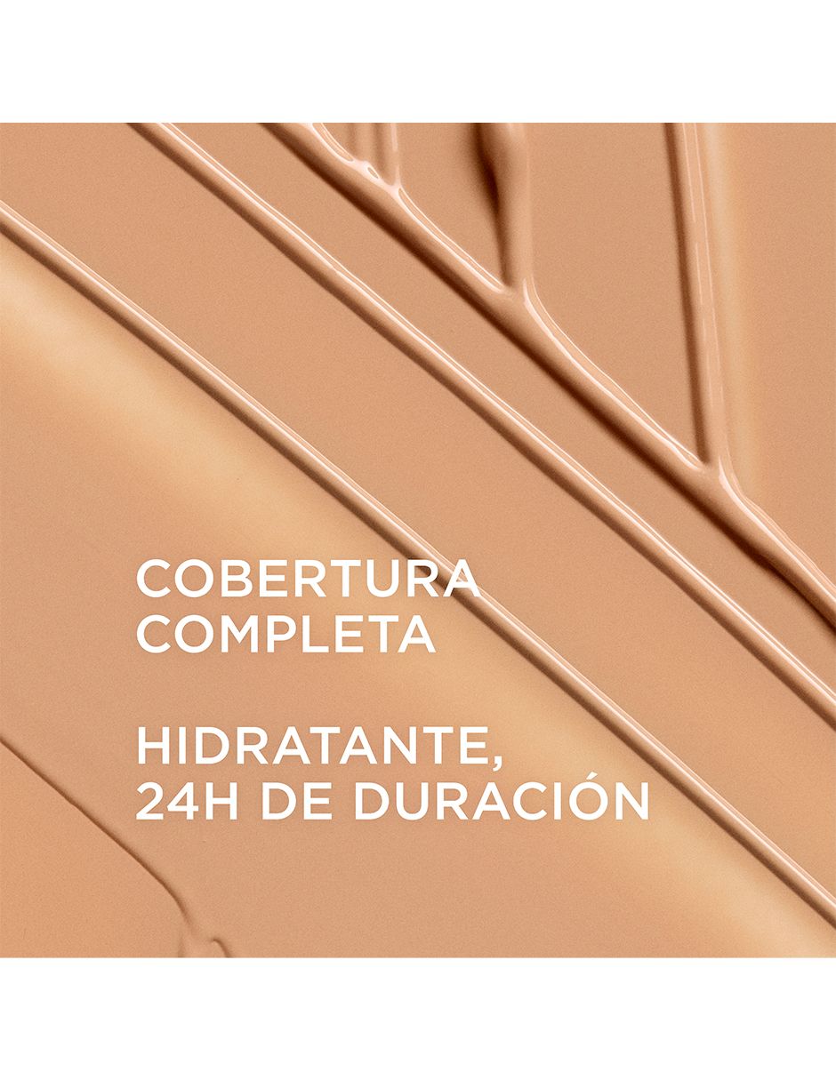 Corrector 6