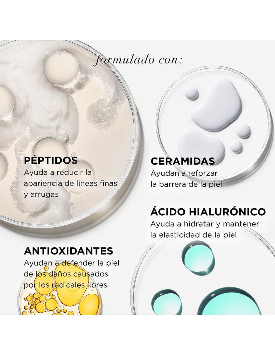 Corrector 7