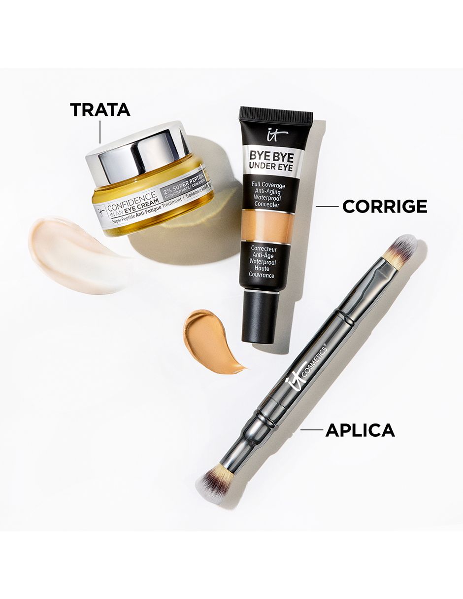 Corrector 9