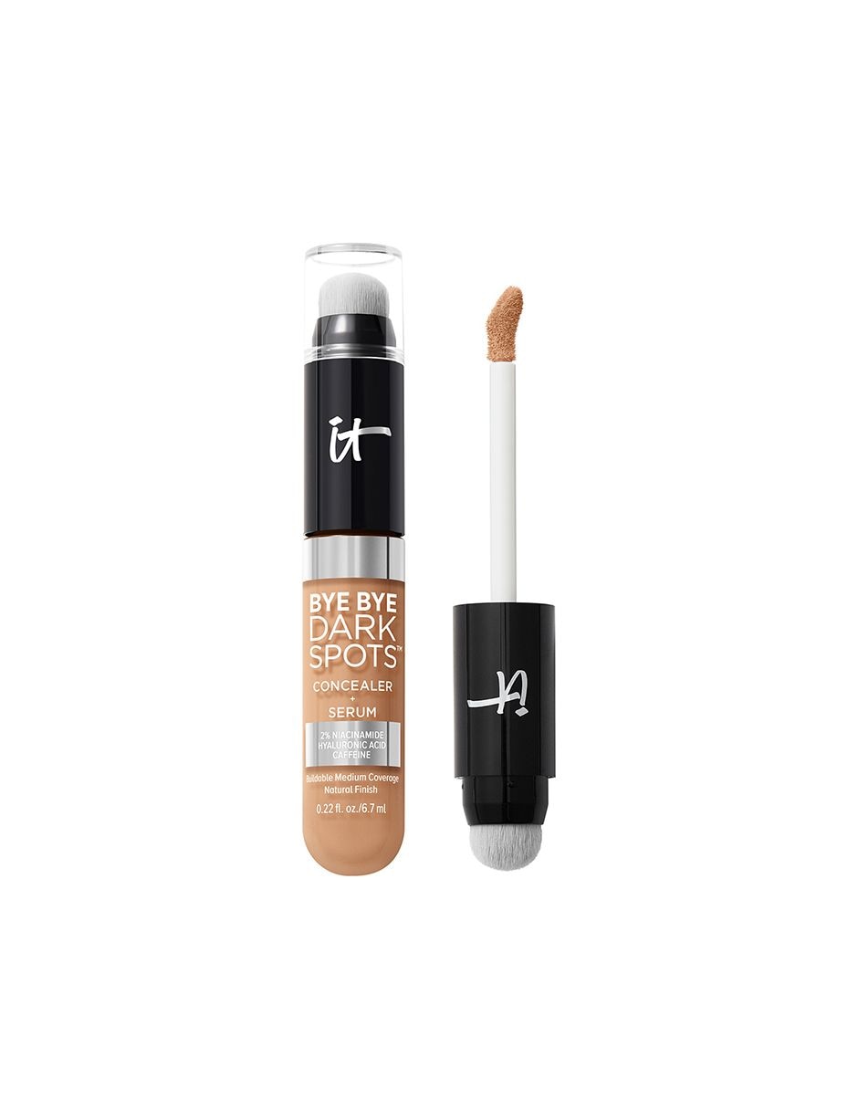 MEDIUM NEUTRAL 2