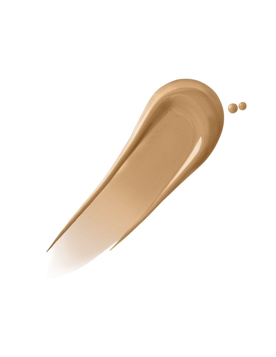 Corrector Bye Bye Dark Spots 2