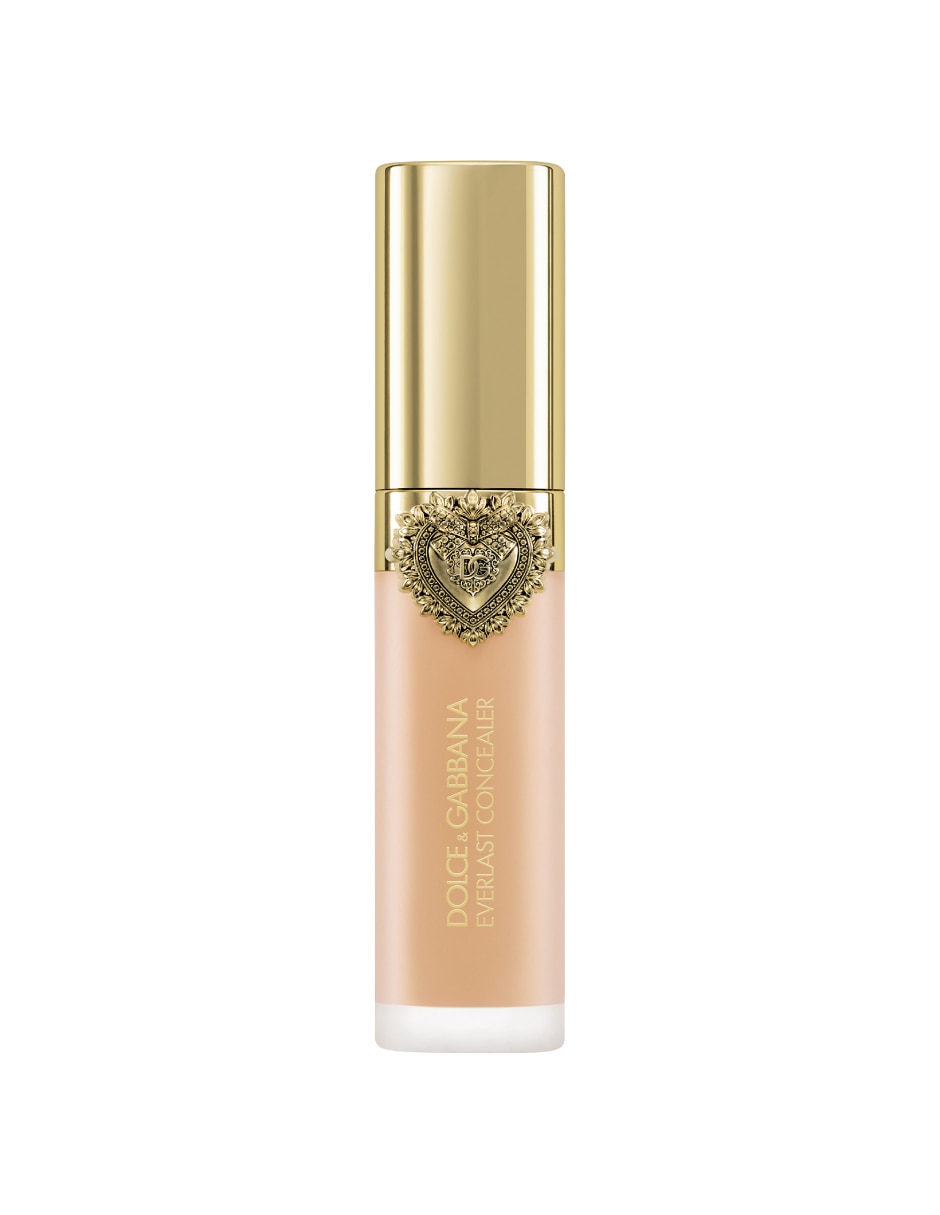 DOLCE&GABBANA EVERLAST CONCEALER,BEIGE