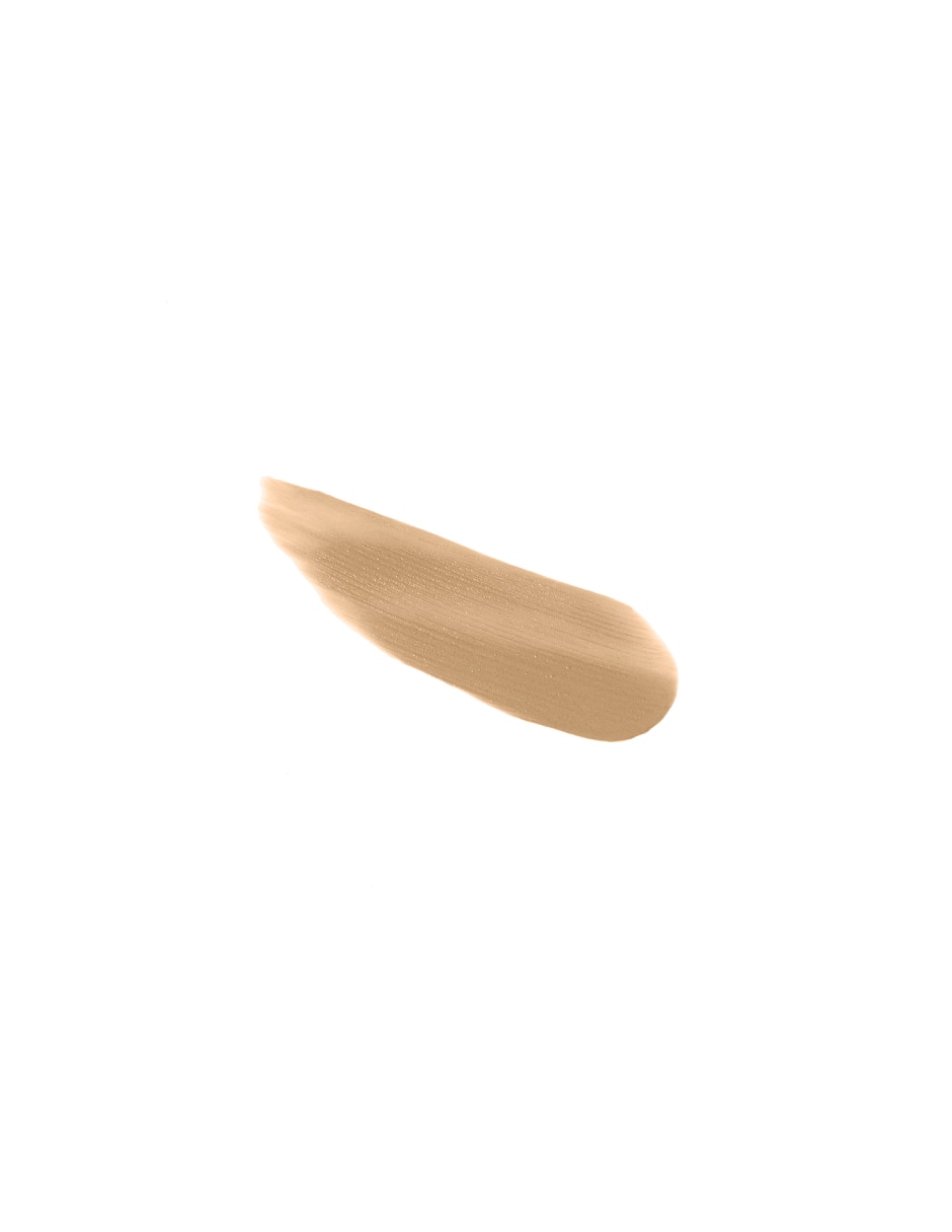 DOLCE&GABBANA EVERLAST CONCEALER,BEIGE