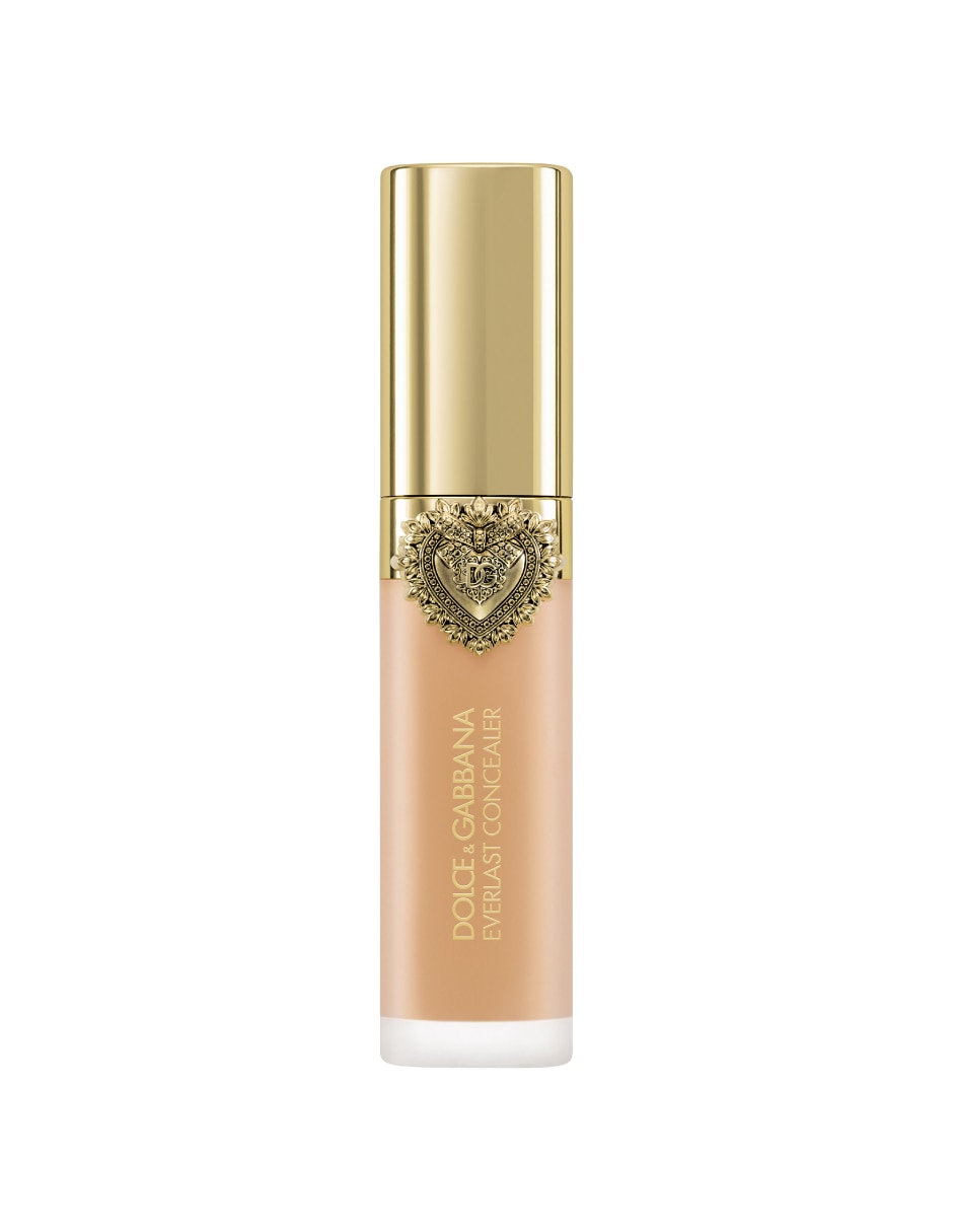 Corrector Everlast Concealer 2