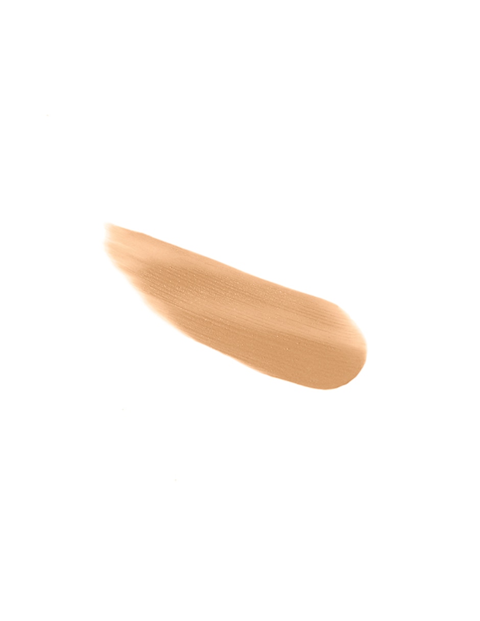 Corrector Everlast Concealer 3
