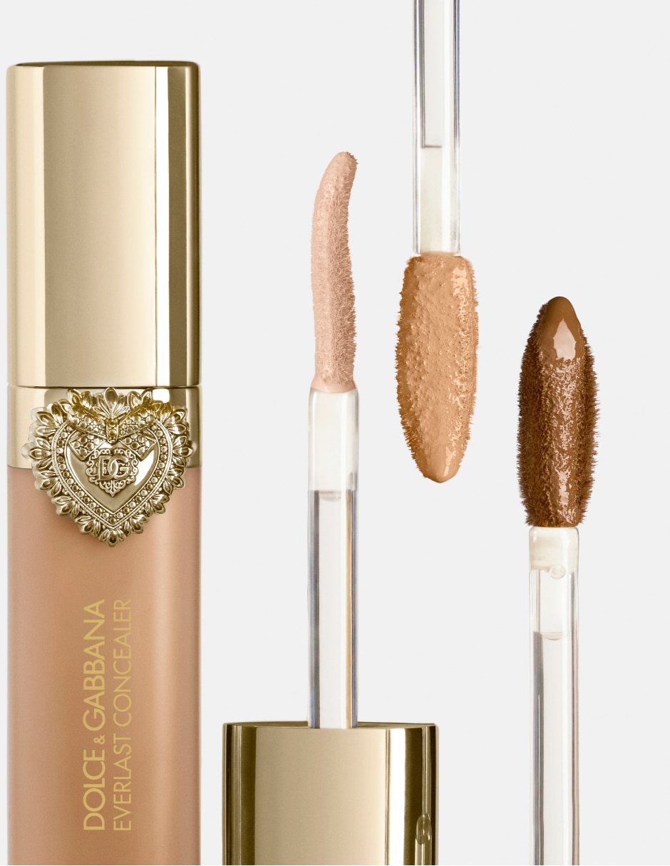 Corrector Everlast Concealer 4