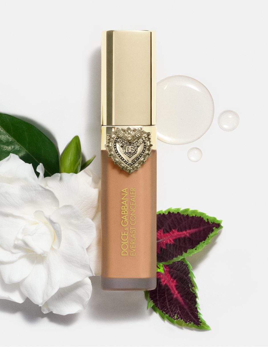 Corrector Everlast Concealer 5