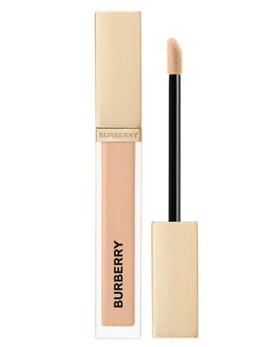 60 MEDIUM NEUTRAL 3