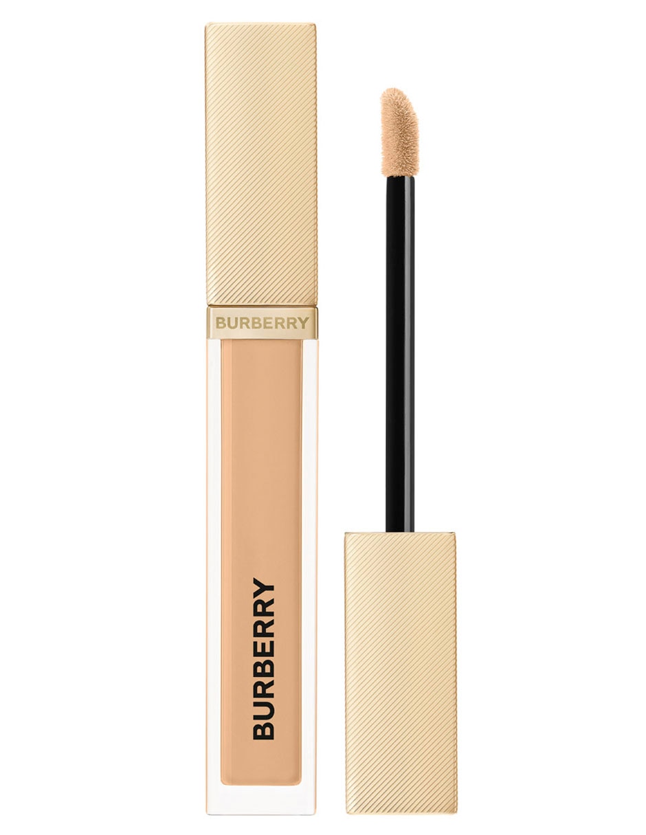 70 MEDIUM NEUTRAL 5