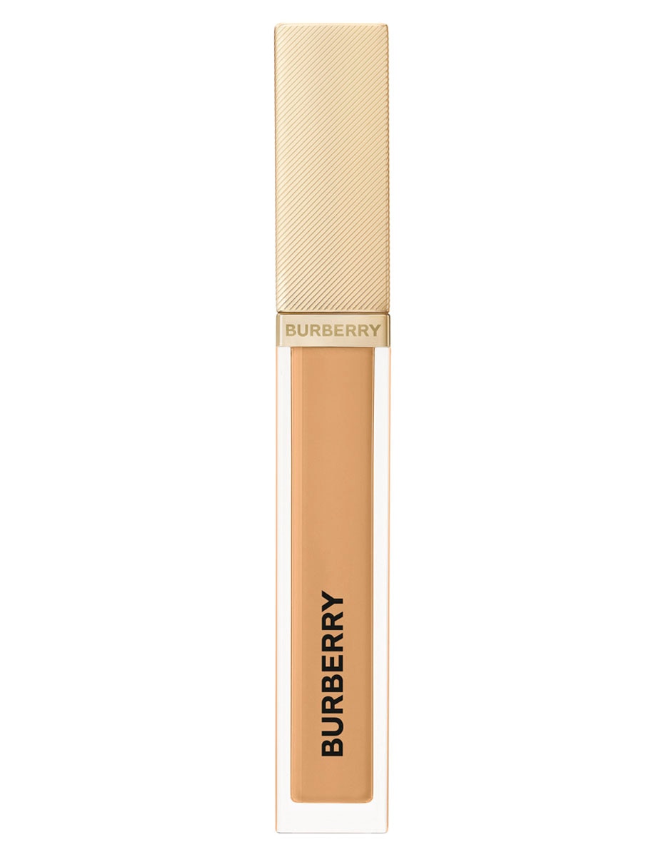 Corrector Beyond Wear 2