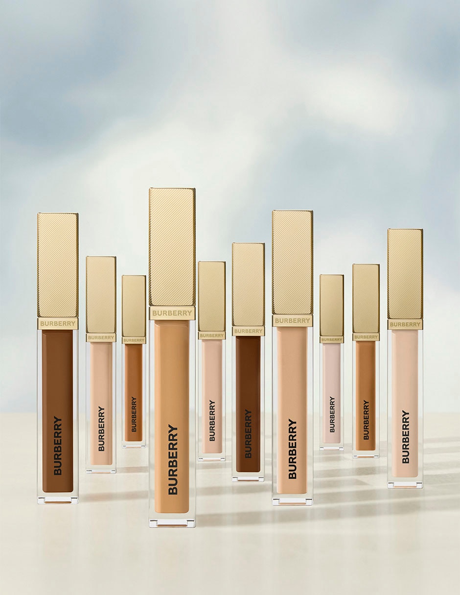 Corrector Beyond Wear 4