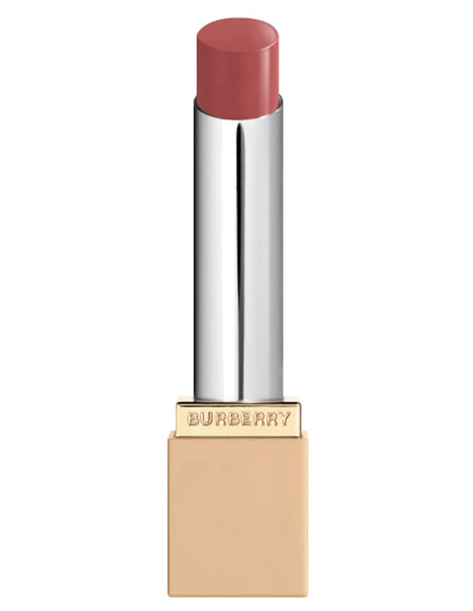 BBY MU LOLA SHINE LPK RG 606
