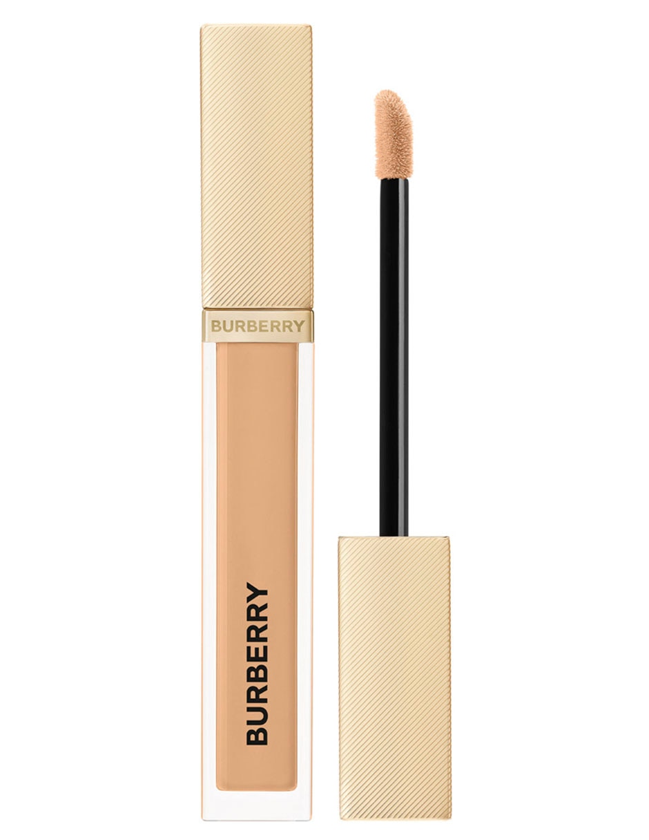 Corrector Beyond Wear 1