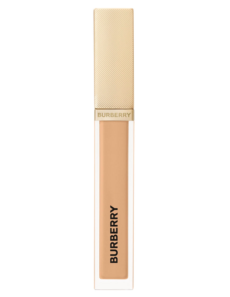 Corrector Beyond Wear 2