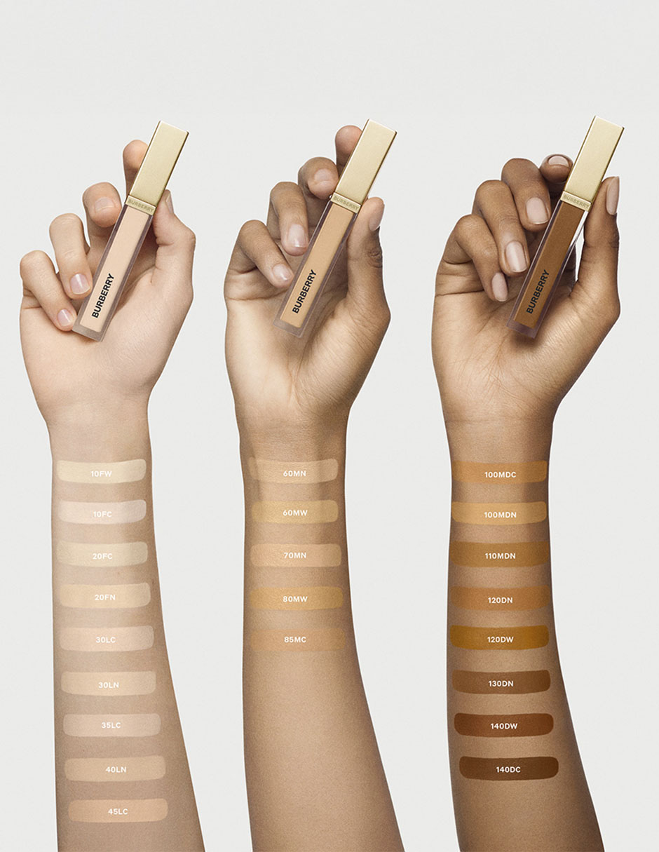 Corrector Beyond Wear 3