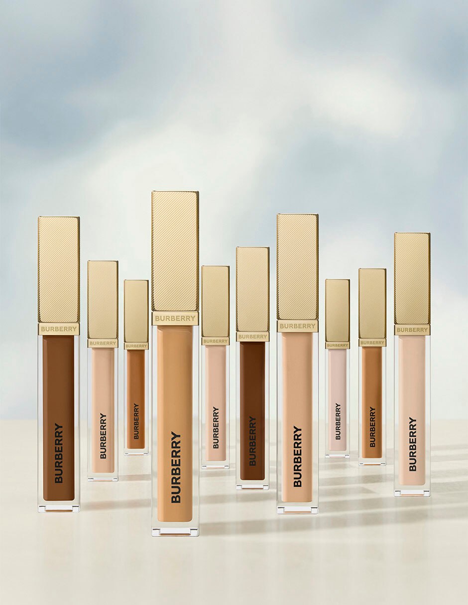 Corrector Beyond Wear 4