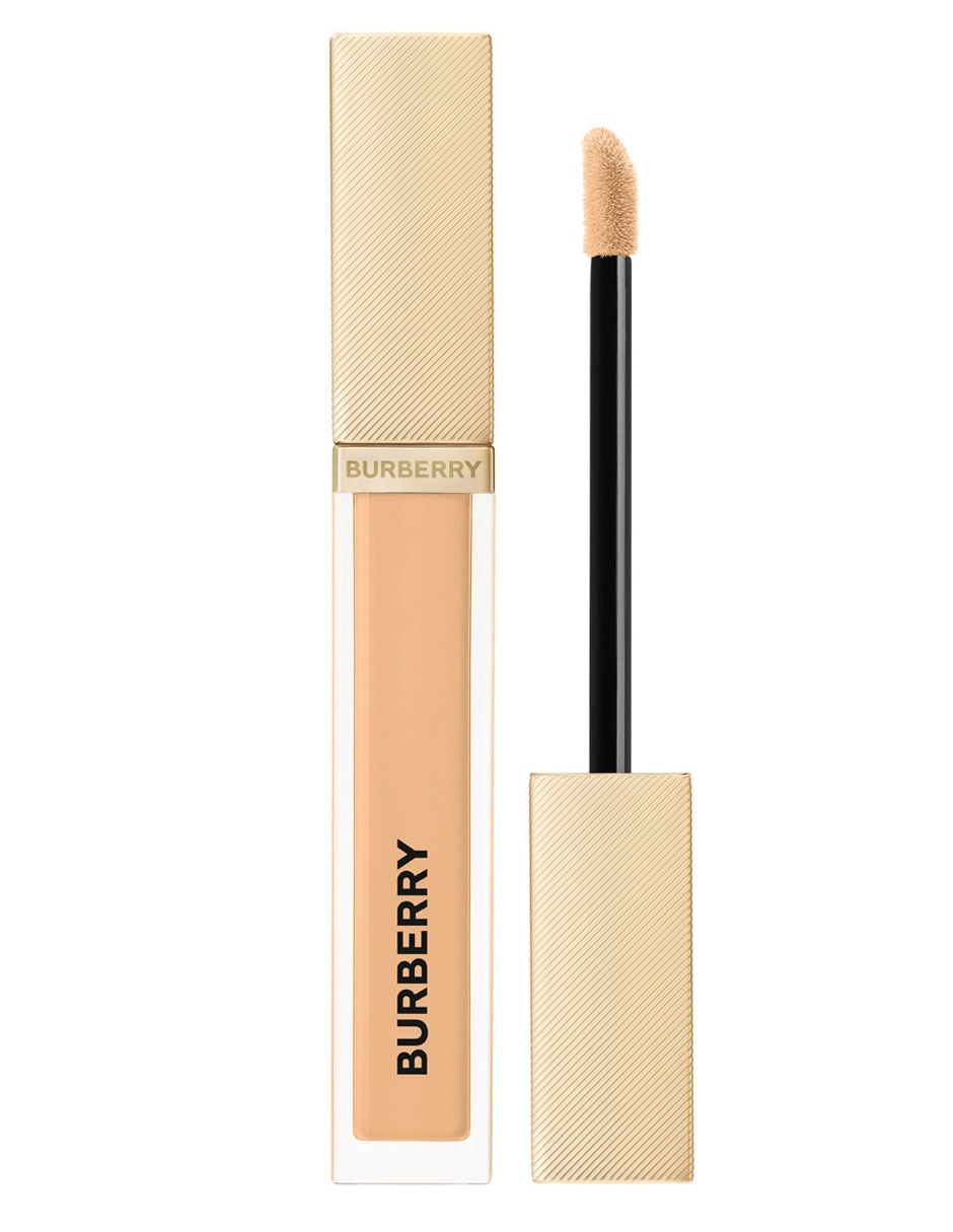 Corrector Beyond Wear