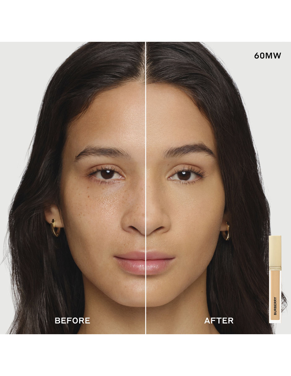 Corrector Beyond Wear 5