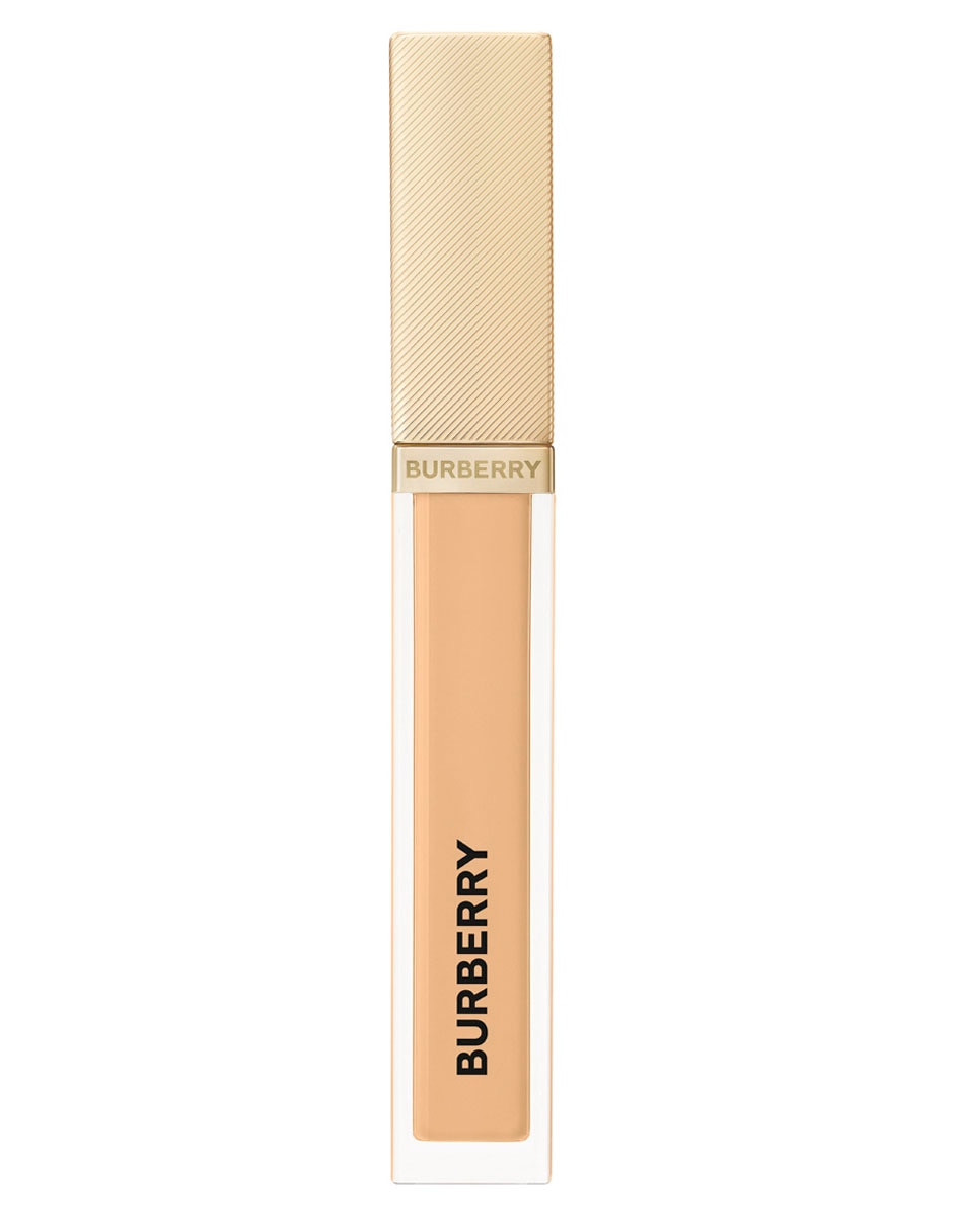 Corrector Beyond Wear 2