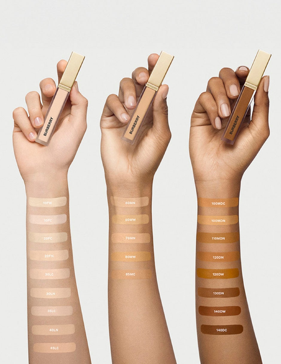 Corrector Beyond Wear 3