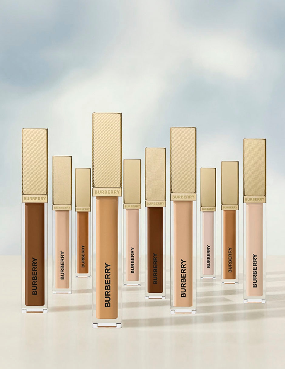 Corrector Beyond Wear 4