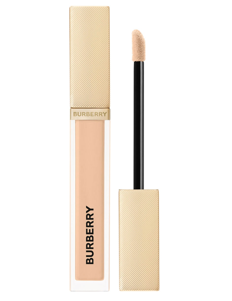 40 LIGHT NEUTRAL 6