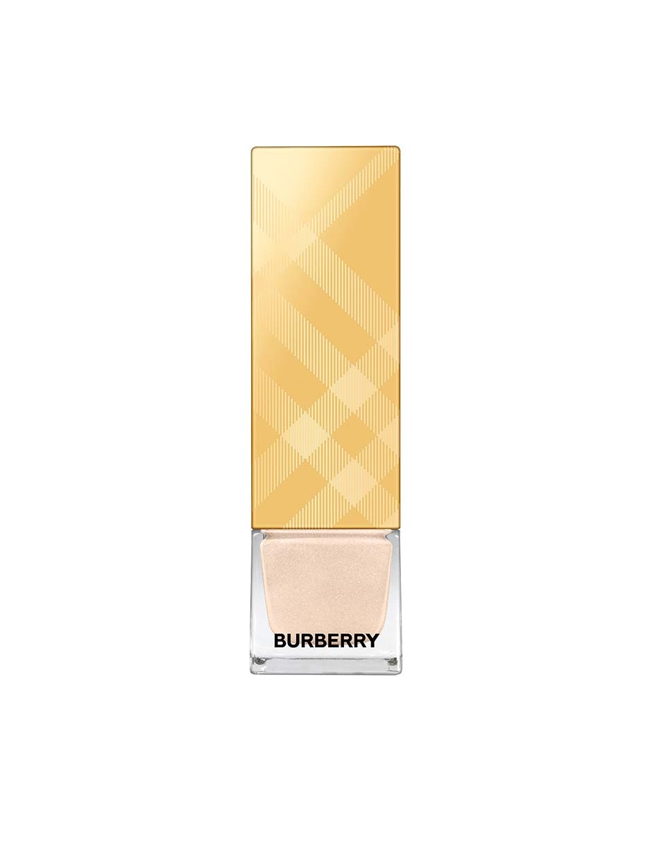 00 BARE GLOW 7