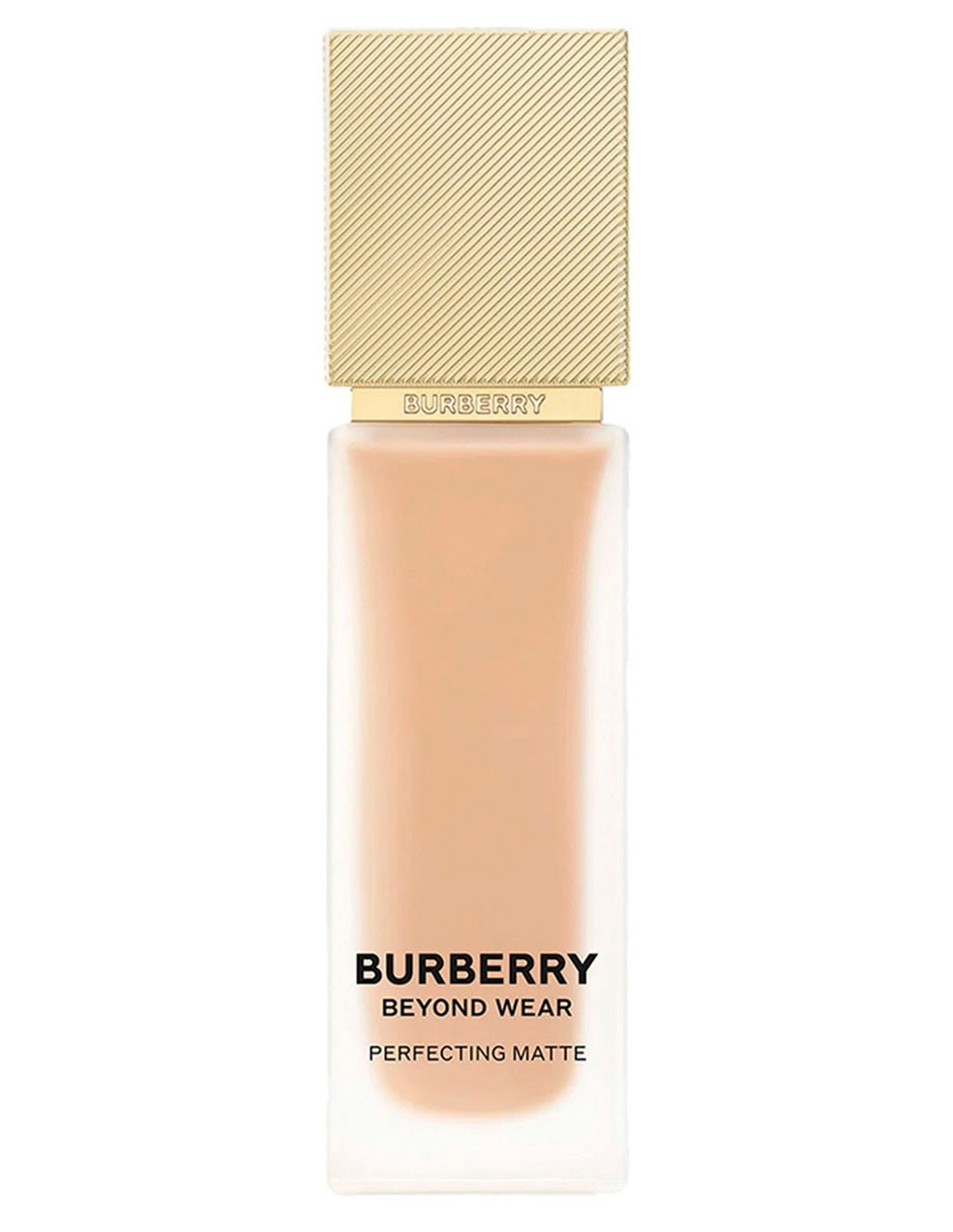 40 LIGHT NEUTRAL 2
