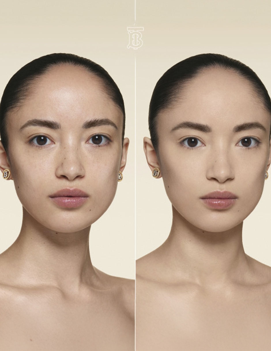 BBY MU BW MT FDT RG 40 LIGHT NEUTRAL