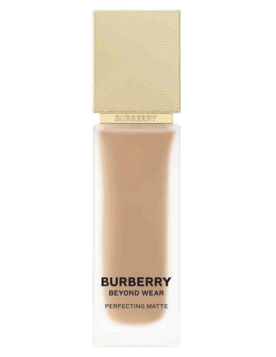 85 MEDIUM NEUTRAL 6