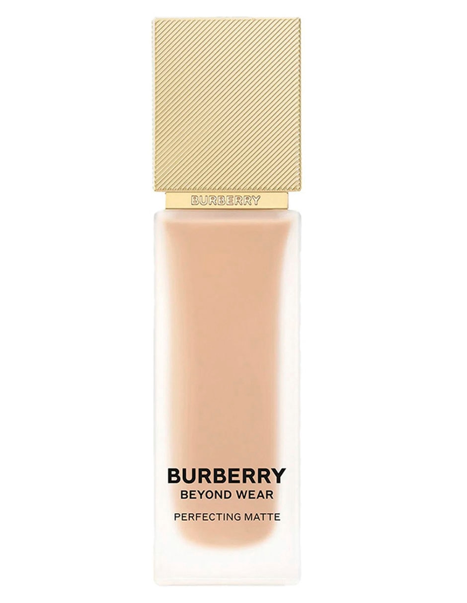60 MEDIUM NEUTRAL 9