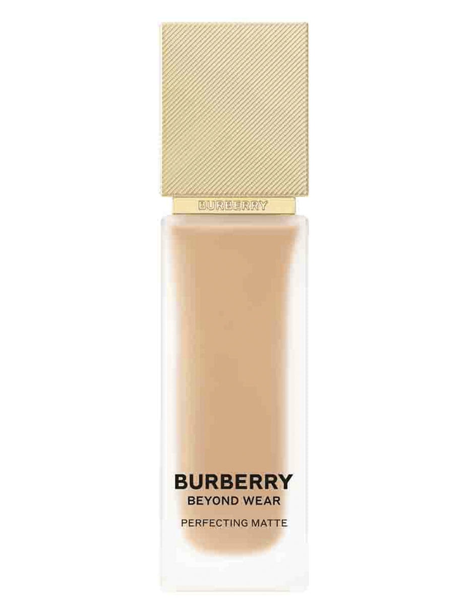 70 MEDIUM NEUTRAL 8