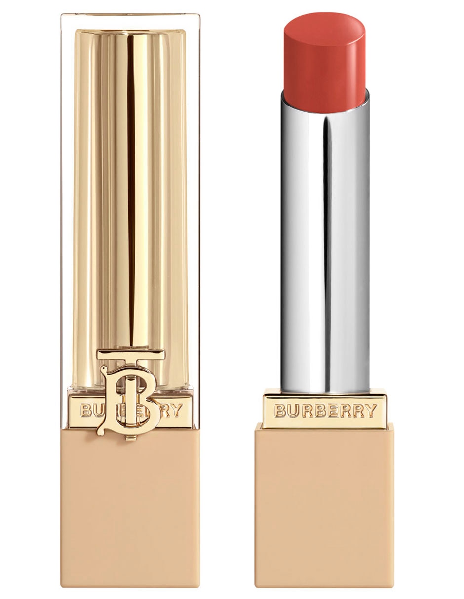 Labial brillante Brit Shine Labial brillante Brit Shine
