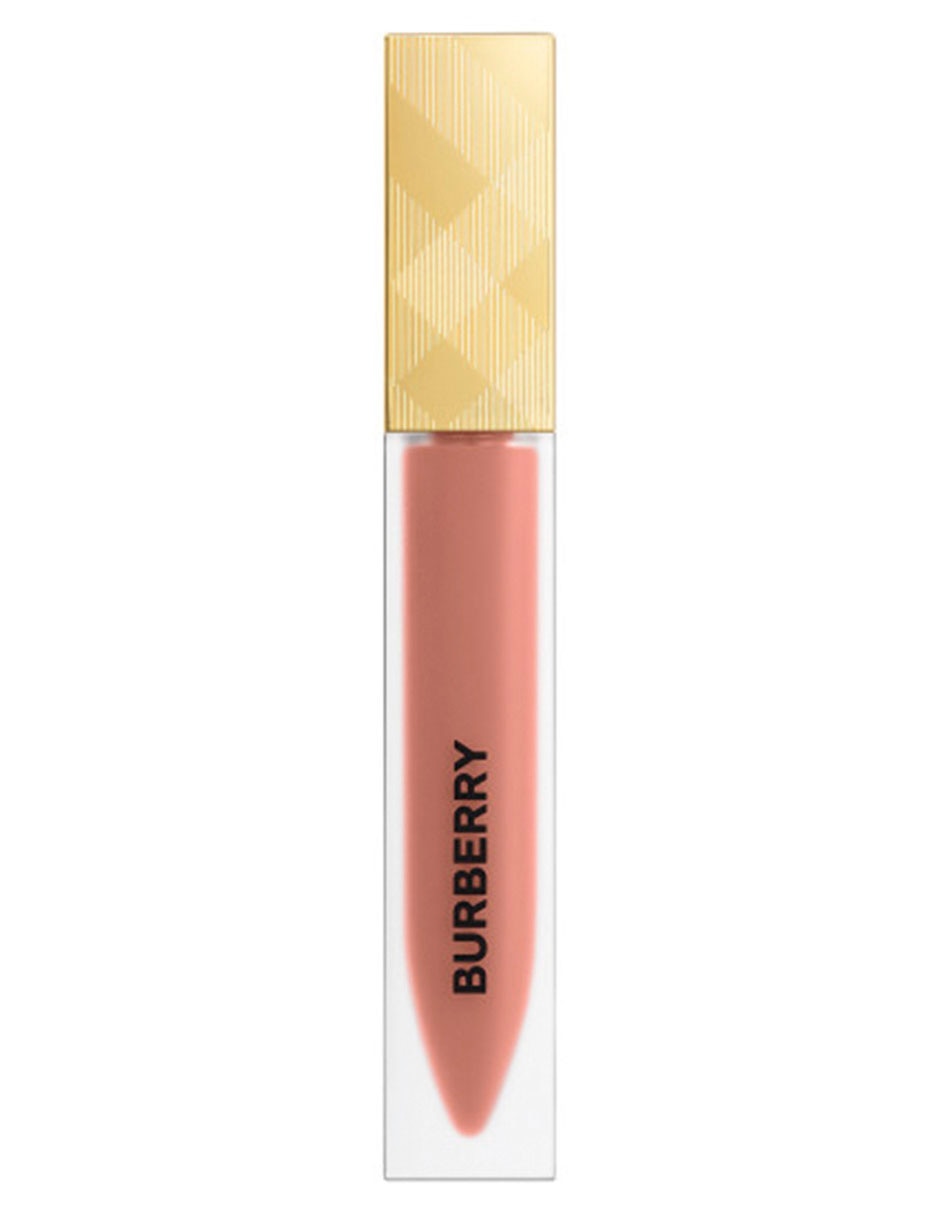 Labial mate Kisses