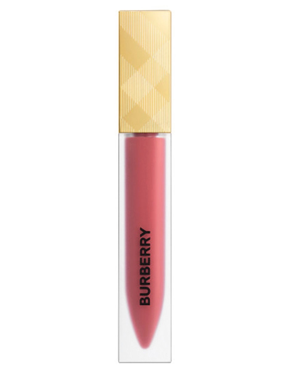 Labial mate Kisses Labial mate Kisses
