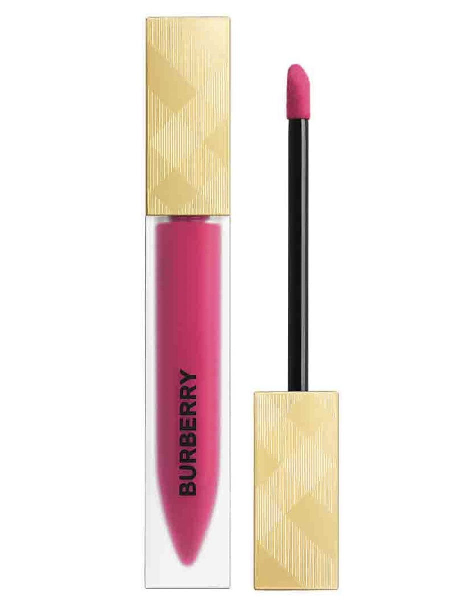 Labial mate Kisses
