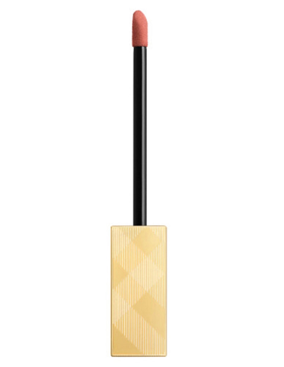 Labial mate Kisses 2