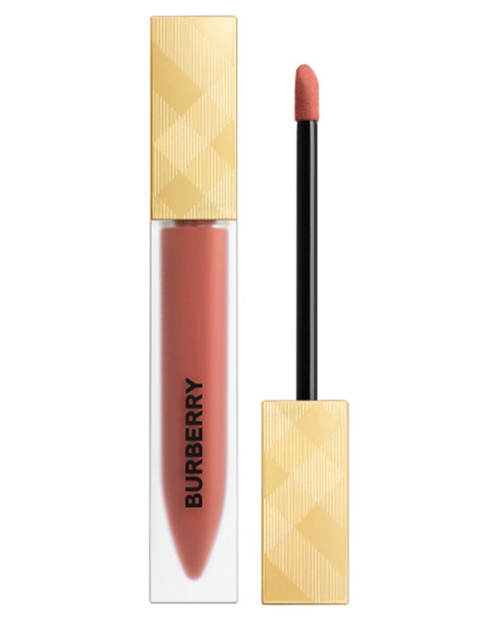 Labial mate Kisses 3