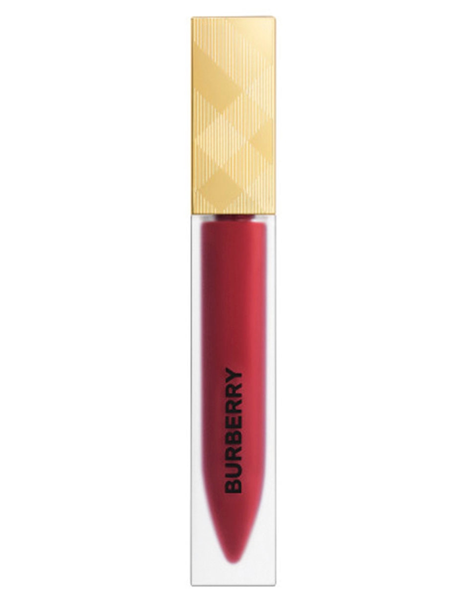 Labial mate Kisses